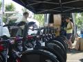 gal/Suite_Tour_de_France_2006/_thb_Tour de France 2006 007.jpg